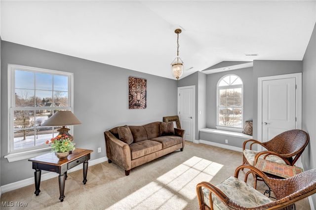 5239 Lake Road W 305, Ashtabula, OH 44004