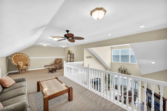 5239 Lake Road W 305, Ashtabula, OH 44004