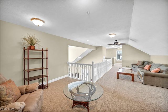 5239 Lake Road W 305, Ashtabula, OH 44004