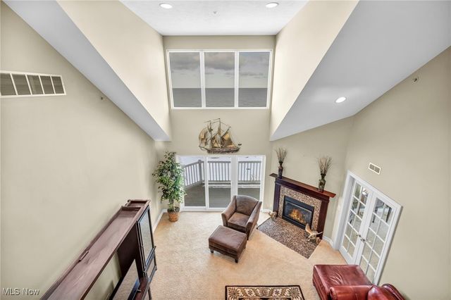 5239 Lake Road W 305, Ashtabula, OH 44004