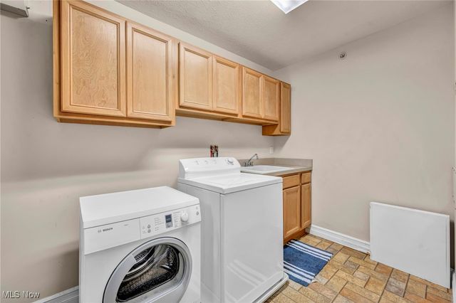 5239 Lake Road W 305, Ashtabula, OH 44004