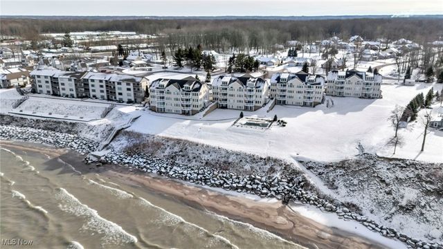 5239 Lake Road W 305, Ashtabula, OH 44004