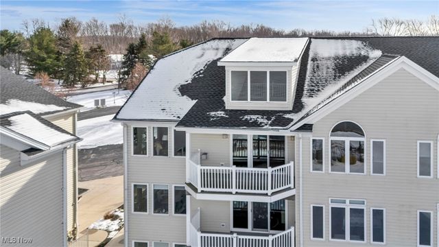 5239 Lake Road W 305, Ashtabula, OH 44004