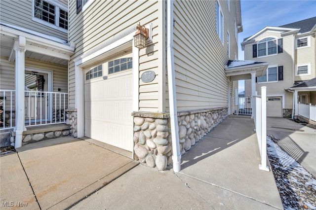 5239 Lake Road W 305, Ashtabula, OH 44004