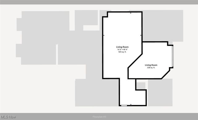 5239 Lake Road W 305, Ashtabula, OH 44004