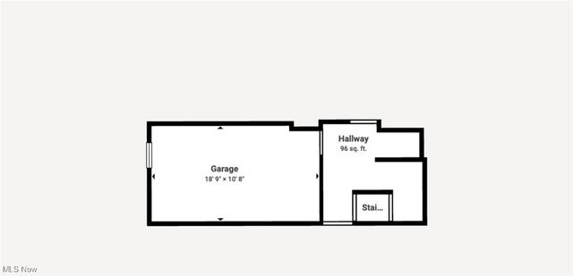 5239 Lake Road W 305, Ashtabula, OH 44004