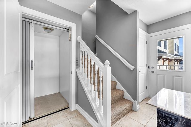 5239 Lake Road W 305, Ashtabula, OH 44004