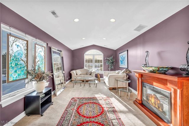 5239 Lake Road W 305, Ashtabula, OH 44004