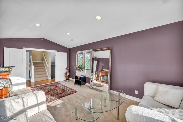 5239 Lake Road W 305, Ashtabula, OH 44004