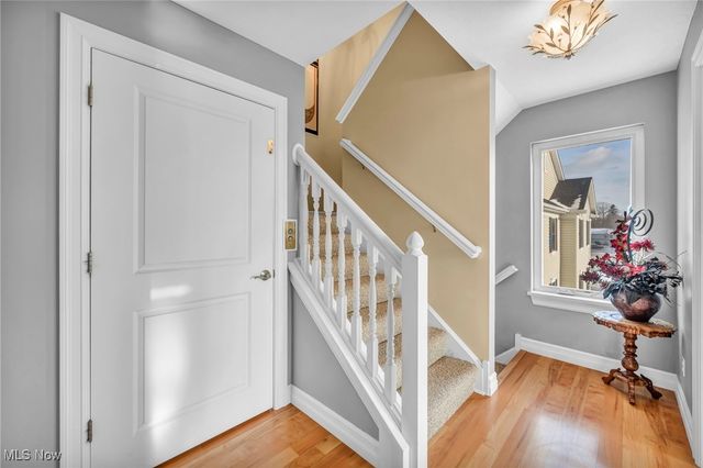 5239 Lake Road W 305, Ashtabula, OH 44004