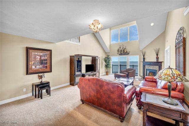 5239 Lake Road W 305, Ashtabula, OH 44004