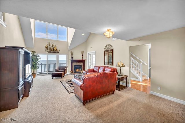 5239 Lake Road W 305, Ashtabula, OH 44004