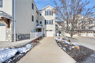 5239 Lake Road W 305, Ashtabula, OH 44004