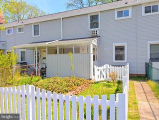 10-W SOUTHWAY RD, Greenbelt, MD 20770