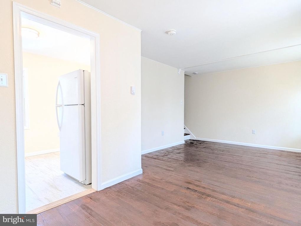 Image 14 of property listing at 10-W SOUTHWAY RD, Greenbelt, MD 20770