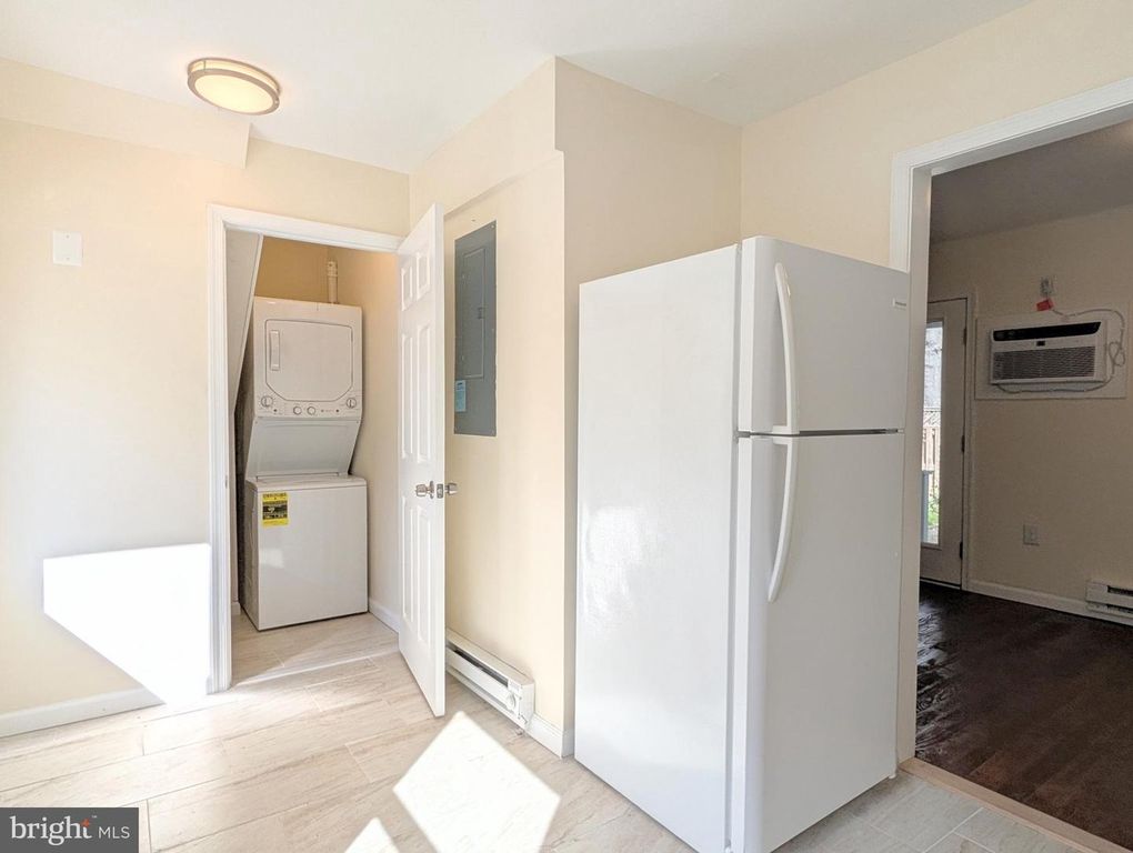 Image 5 of property listing at 10-W SOUTHWAY RD, Greenbelt, MD 20770