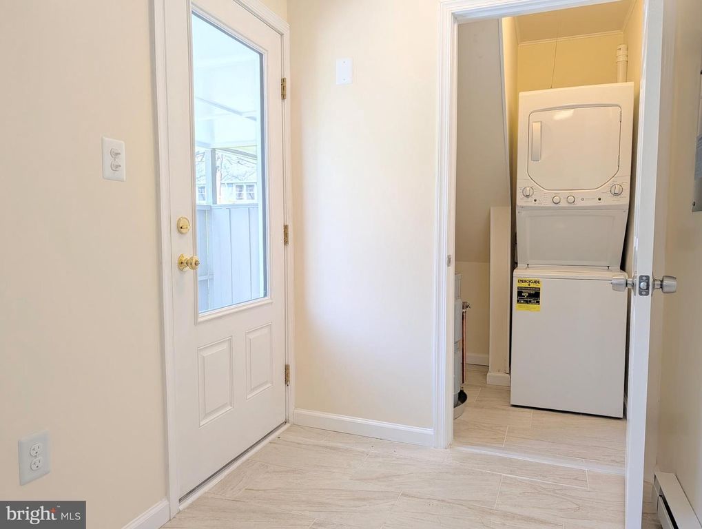 Image 9 of property listing at 10-W SOUTHWAY RD, Greenbelt, MD 20770