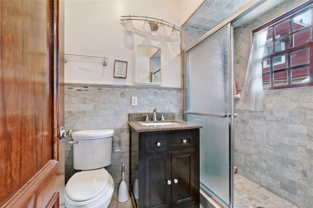 1011 Bay 24th Street, Far Rockaway, NY 11691