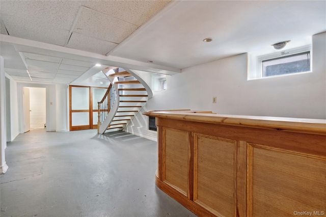 1011 Bay 24th Street, Far Rockaway, NY 11691