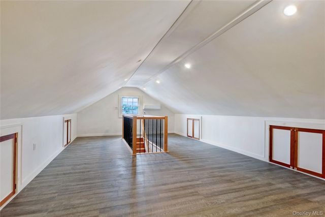 1011 Bay 24th Street, Far Rockaway, NY 11691