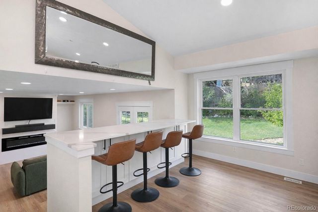 613 N Brentwood Court, Castle Rock, CO 80104