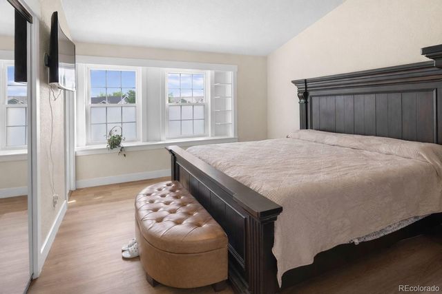 613 N Brentwood Court, Castle Rock, CO 80104