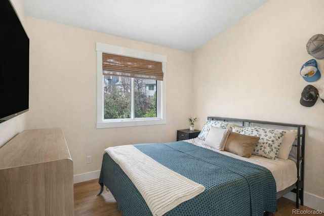 613 N Brentwood Court, Castle Rock, CO 80104