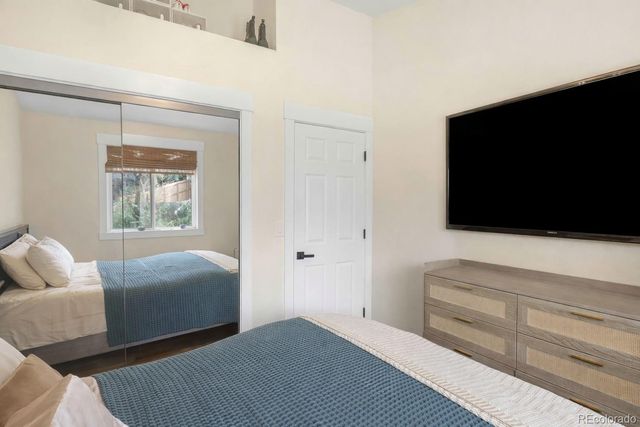 613 N Brentwood Court, Castle Rock, CO 80104