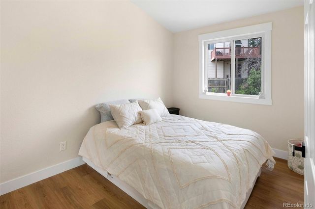 613 N Brentwood Court, Castle Rock, CO 80104