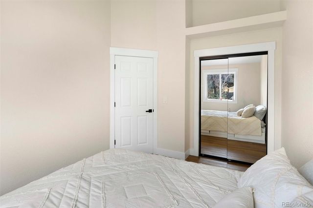 613 N Brentwood Court, Castle Rock, CO 80104