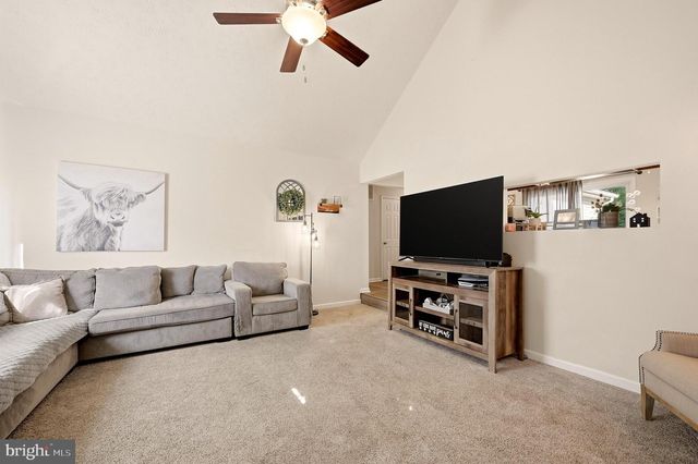 452 MORGAN ST, Inwood, WV 25428
