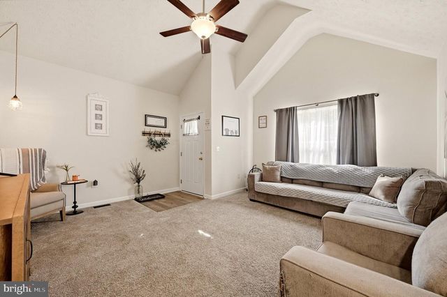 452 MORGAN ST, Inwood, WV 25428