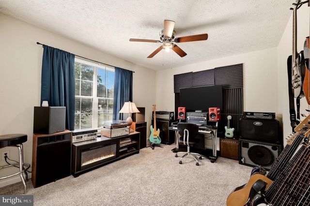 452 MORGAN ST, Inwood, WV 25428