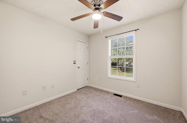 452 MORGAN ST, Inwood, WV 25428