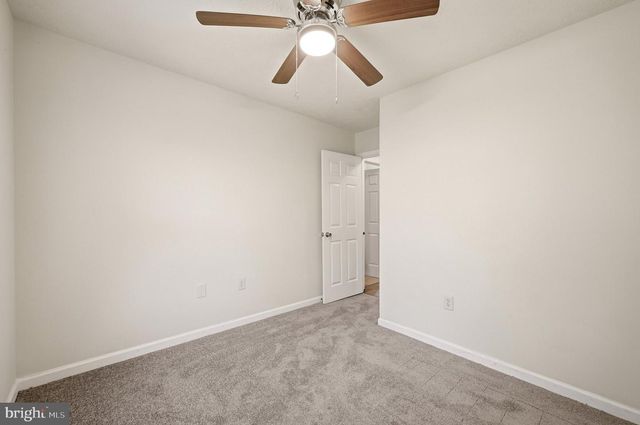 452 MORGAN ST, Inwood, WV 25428