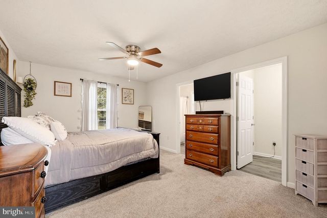 452 MORGAN ST, Inwood, WV 25428