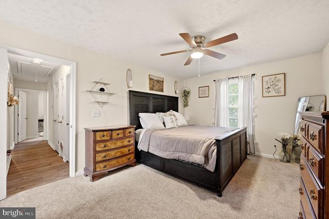 452 MORGAN ST, Inwood, WV 25428