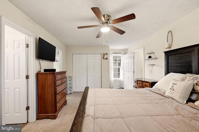 452 MORGAN ST, Inwood, WV 25428