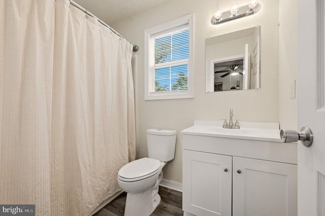 452 MORGAN ST, Inwood, WV 25428