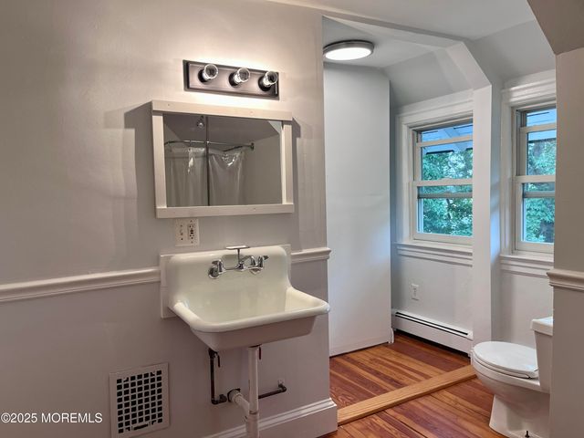 908 5th Avenue 2, Asbury Park, NJ 07712