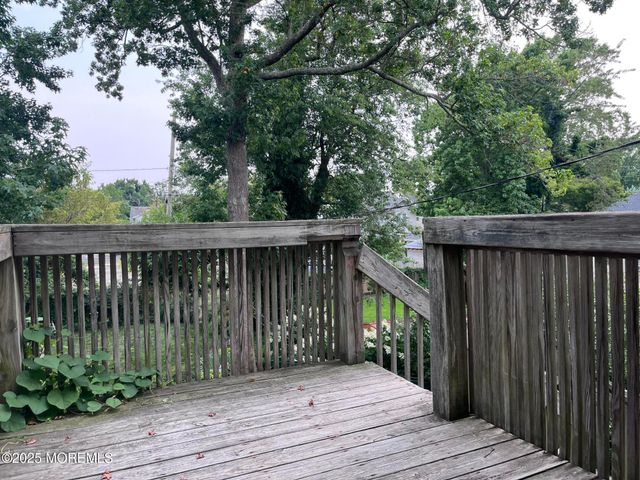 908 5th Avenue 2, Asbury Park, NJ 07712