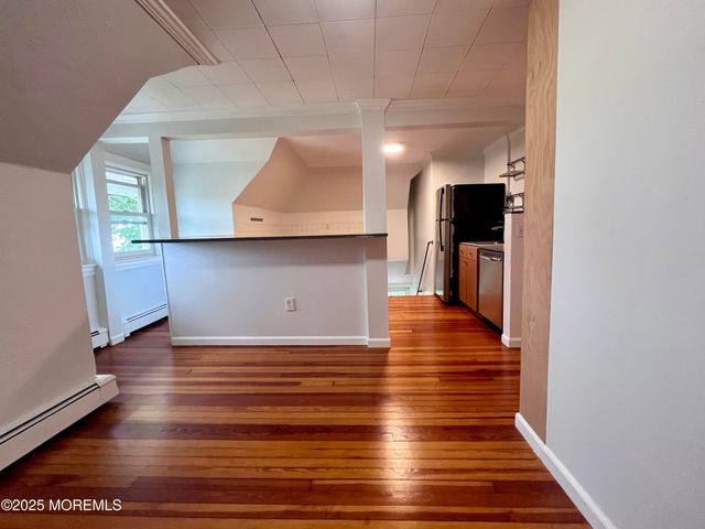 908 5th Avenue 2, Asbury Park, NJ 07712