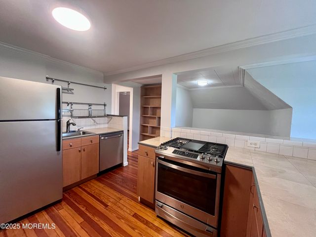 908 5th Avenue 2, Asbury Park, NJ 07712