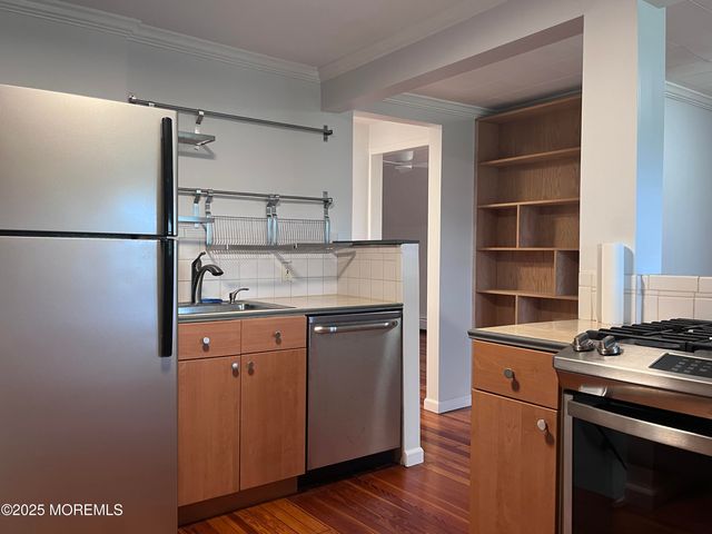 908 5th Avenue 2, Asbury Park, NJ 07712