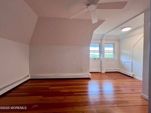 908 5th Avenue 2, Asbury Park, NJ 07712
