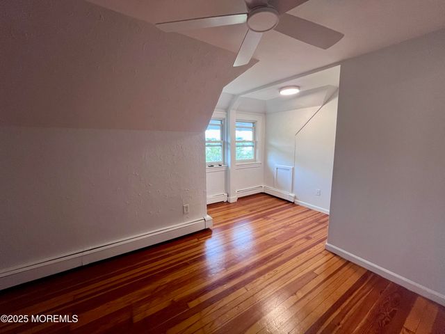 908 5th Avenue 2, Asbury Park, NJ 07712