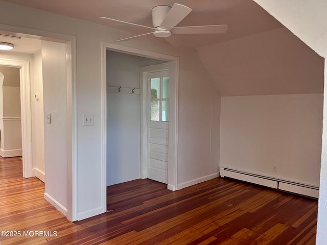 908 5th Avenue 2, Asbury Park, NJ 07712
