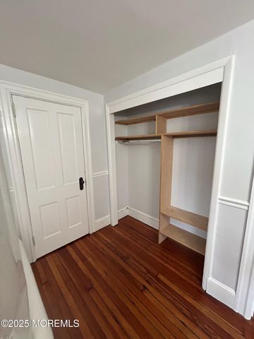 908 5th Avenue 2, Asbury Park, NJ 07712