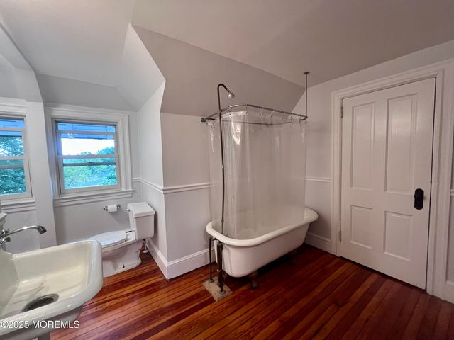 908 5th Avenue 2, Asbury Park, NJ 07712