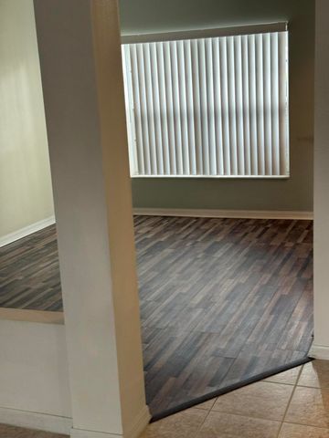 5824 NW Zenith Drive, Port St. Lucie, Port St Lucie, FL 34986